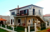 #136, Rental of a holiday home in Nea Potidea